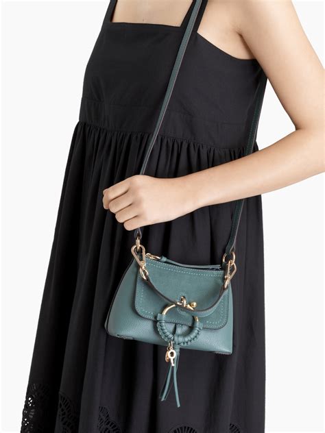 see by chloe mini bag